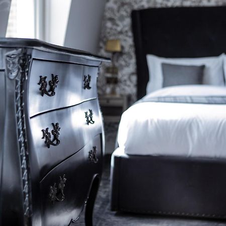 The Hayden Pub & Rooms Лондон Екстериор снимка