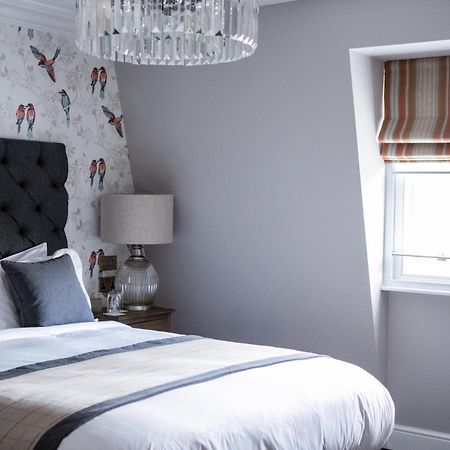 The Hayden Pub & Rooms Лондон Екстериор снимка