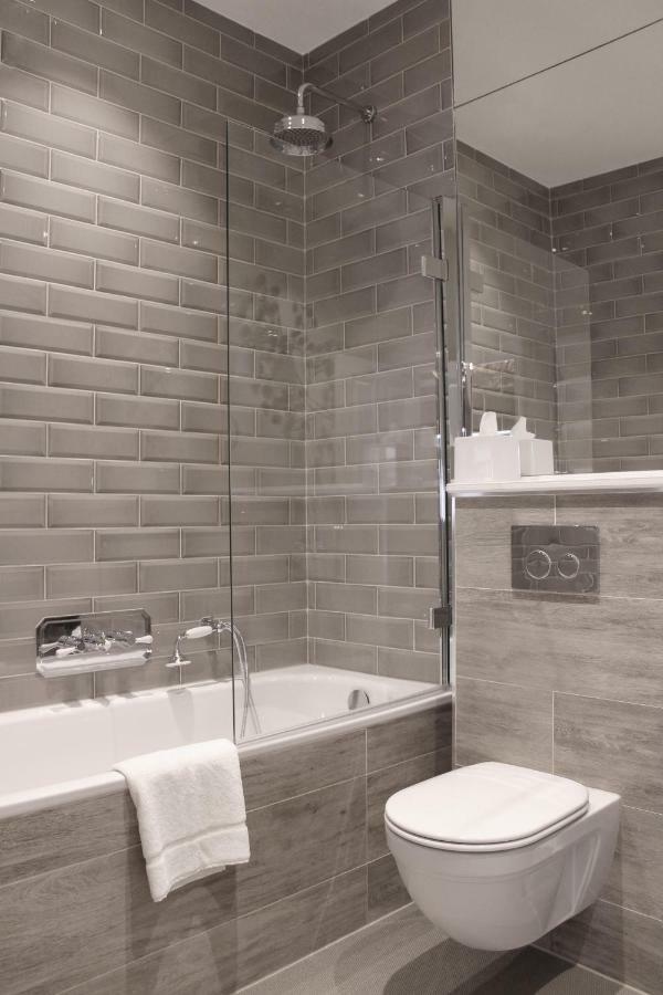 The Hayden Pub & Rooms Лондон Екстериор снимка